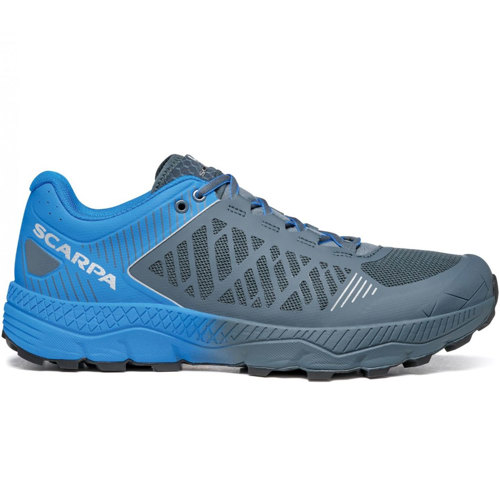 spin shoes men